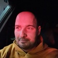 Ferenc, 35 éves társkereső 2. fotója (Soltvadkert, 4736884)