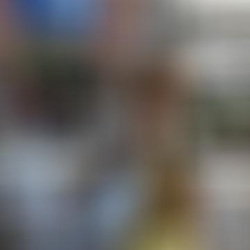 Marianna, 57 éves társkereső 5. fotója (Hatvan, 1653884)