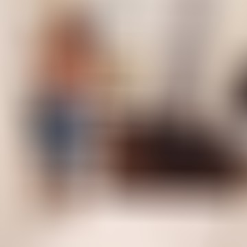 Marianna, 57 éves társkereső 3. fotója (Hatvan, 1653884)