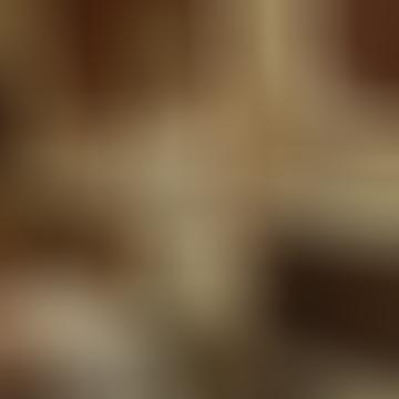 Marianna, 57 éves társkereső 6. fotója (Hatvan, 1653884)