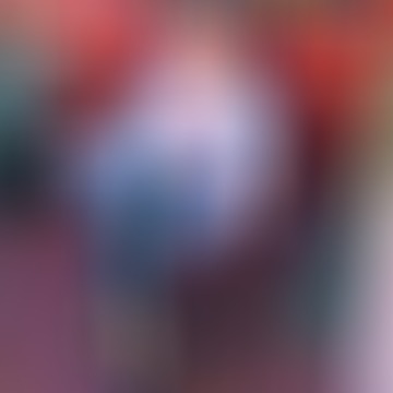 Marianna, 57 éves társkereső 7. fotója (Hatvan, 1653884)