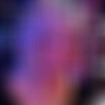 Marianna, 57 éves társkereső 4. fotója (Hatvan, 1653884)