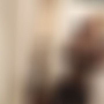 Marianna, 57 éves társkereső 8. fotója (Hatvan, 1653884)