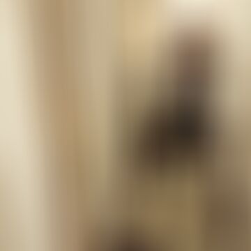 Marianna, 57 éves társkereső 2. fotója (Hatvan, 1653884)