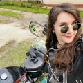 Kriszta, 32 éves társkereső 2. fotója (Gyömrő, 4282784)