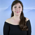 Kriszta, 32 éves társkereső profilképe (Gyömrő, 4282784)