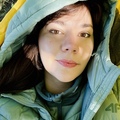 Kriszta, 32 éves társkereső 3. fotója (Gyömrő, 4282784)