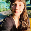 Kriszta, 32 éves társkereső 5. fotója (Gyömrő, 4282784)
