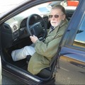 Nándor, 82 éves társkereső 3. fotója (Naszály, 3838984)