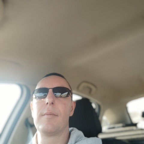Csaba, 42 éves társkereső profilképe (Ócsa, 4618784)