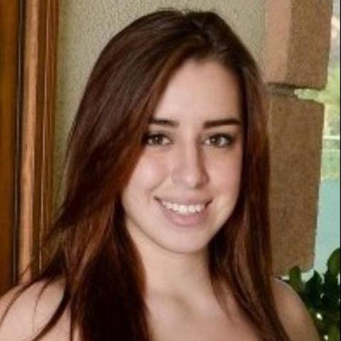 Diák lányok szexpartner, kayla szexpartner