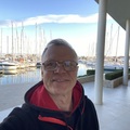 Attila, 52 éves társkereső 7. fotója (Pécel, 4459584)