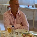 Csaba, 58 éves társkereső profilképe (Tököl, 4630484)
