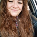 Emese, 44 éves társkereső 2. fotója (Hajdúböszörmény, 4496584)