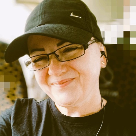 Emese, 44 éves társkereső profilképe (Hajdúböszörmény, 4496584)