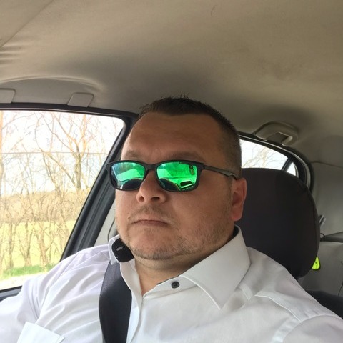 Endre, 46 éves társkereső profilképe (Nyíregyháza, 3387284)