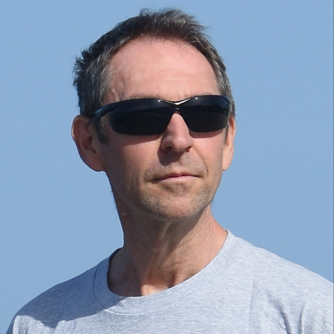 István, 45 éves társkereső profilképe (Miskolc, 3929184)