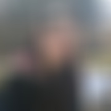 Andrea, 26 éves társkereső 2. fotója (Gemzse, 3773584)