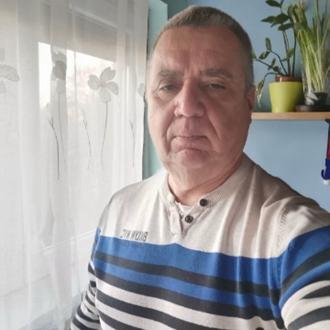 Zoli, 56 éves társkereső profilképe (Budapest, XVI., 4386384)