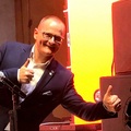 György, 47 éves társkereső 2. fotója (Törökbálint, 4452984)