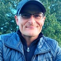 György, 47 éves társkereső 3. fotója (Törökbálint, 4452984)
