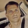 Péter, 47 éves társkereső 2. fotója (Dunakeszi, 3856084)