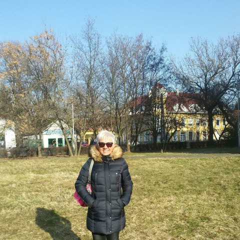 Erika, 67 éves társkereső profilképe (Békéscsaba, 4319084)