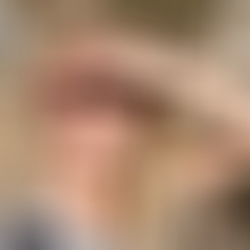 Márti, 57 éves társkereső 8. fotója (Salzburg (Ausztria), 3806884)