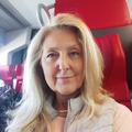 Márti, 57 éves társkereső profilképe (Salzburg (Ausztria), 3806884)