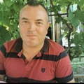 János, 49 éves társkereső profilképe (Budakeszi, 4261084)