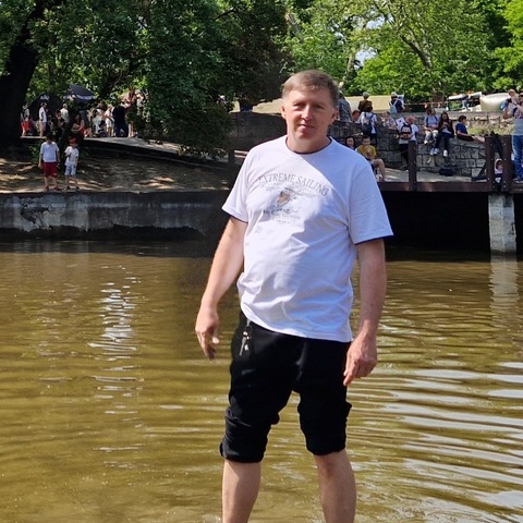Attila, 53 éves társkereső profilképe (Budapest, IV., 4400084)