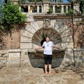 Attila, 53 éves társkereső 2. fotója (Budapest, IV., 4400084)