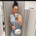 Bettina, 47 éves társkereső profilképe (Érd, 4297284)
