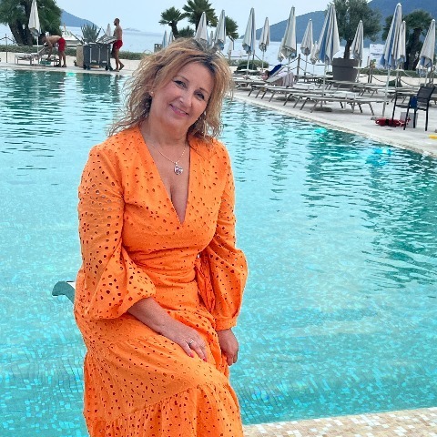 Judit, 60 éves társkereső profilképe (Budapest, 4254785)