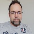 Àdàm, 46 éves társkereső 6. fotója (Gyömrő, 4752485)