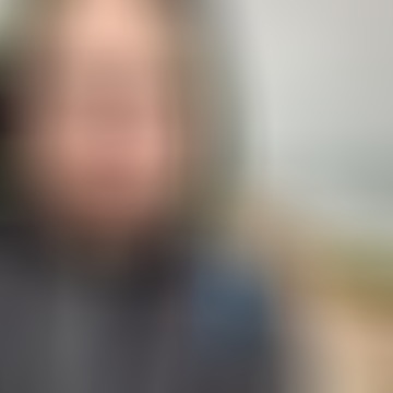 Àdàm, 46 éves társkereső 2. fotója (Gyömrő, 4752485)