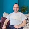 Àdàm, 46 éves társkereső profilképe (Gyömrő, 4752485)