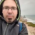 Àdàm, 46 éves társkereső 2. fotója (Gyömrő, 4752485)