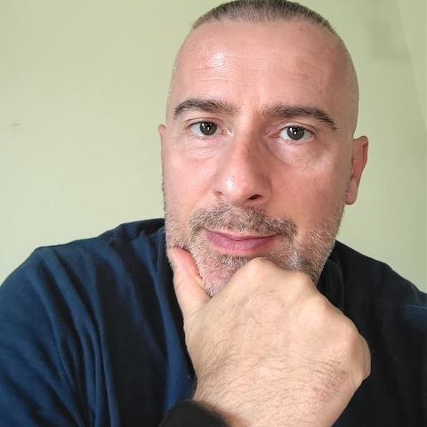 Miklós, 49 éves társkereső profilképe (Székesfehérvár, 4435485)