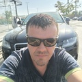 Zsolt, 44 éves társkereső profilképe (Sárbogárd, 4750885)