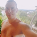 Krisztián, 32 éves társkereső 3. fotója (Bécs (Ausztria), 4371085)