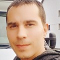 Krisztián, 32 éves társkereső profilképe (Bécs (Ausztria), 4371085)
