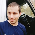Krisztián, 32 éves társkereső 2. fotója (Bécs (Ausztria), 4371085)