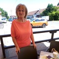Margó, 65 éves társkereső 6. fotója (Törökszentmiklós, 4047985)
