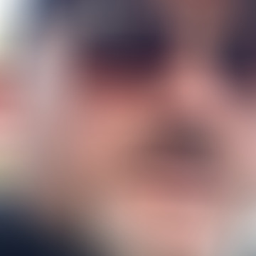 György, 52 éves társkereső 8. fotója (Gödöllő, 3566585)