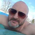 György, 52 éves társkereső 4. fotója (Gödöllő, 3566585)