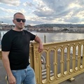 Krisztián, 36 éves társkereső 2. fotója (Sarkad, 4753685)