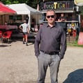 Krisztián, 36 éves társkereső 5. fotója (Sarkad, 4753685)