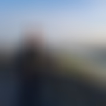 Marci, 43 éves társkereső 4. fotója (Budapest, III., 4085685)