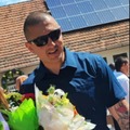 Tamás, 47 éves társkereső 6. fotója (Balatonfüred, 3574285)